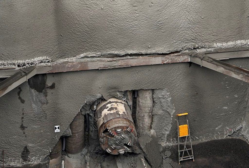 Cosgrove Creek - Eire Construction - crop2