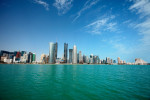 Bothar Qatar secures major project